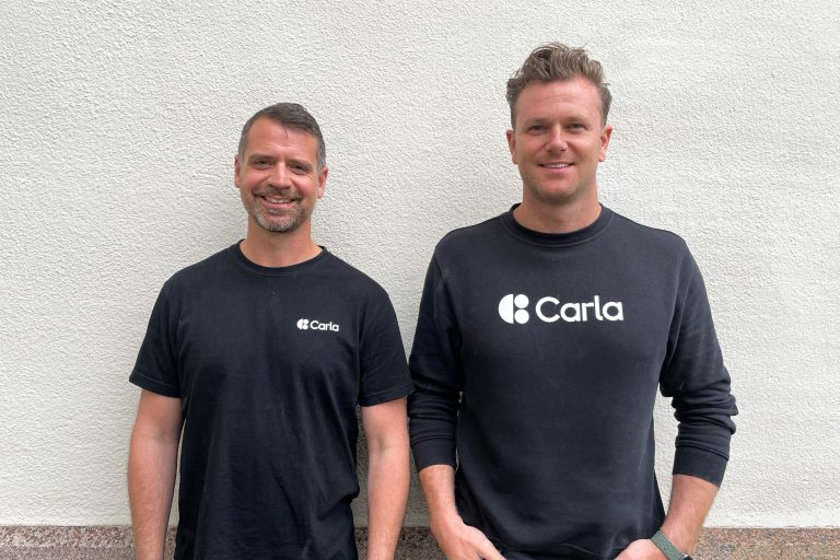 carla-cofounders