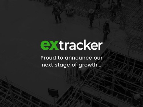 Extracker