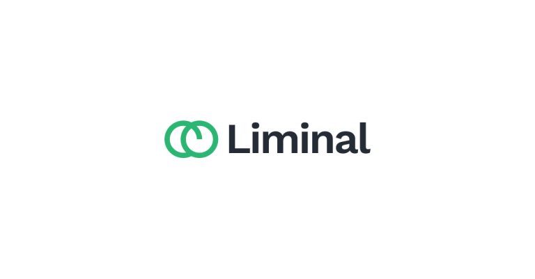 liminal