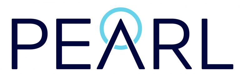 Pearl Logo