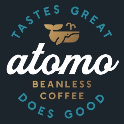 Food Technology Company, Atomo, Closes $40 Million Series A to