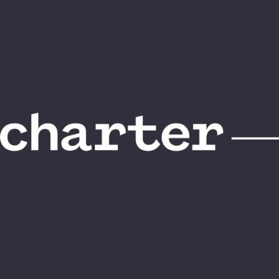 charter