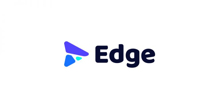 edge