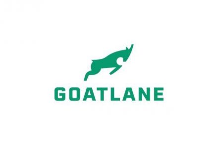 goatlane
