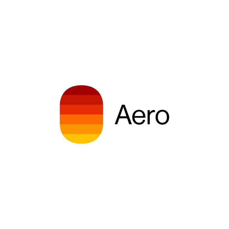 aero