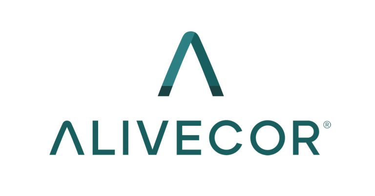 AliveCor_Logo