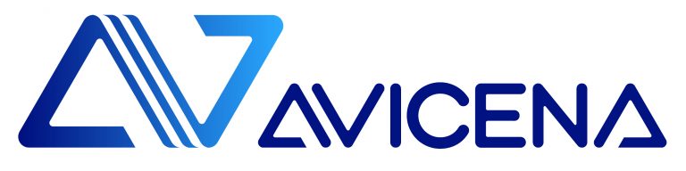 Avicena_logo