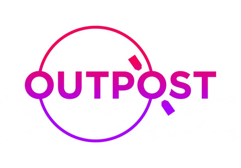 outpost-logo