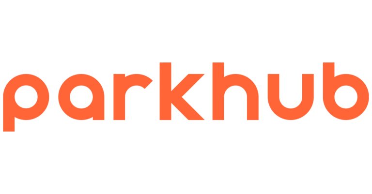 ParkHub Buys Fuzse