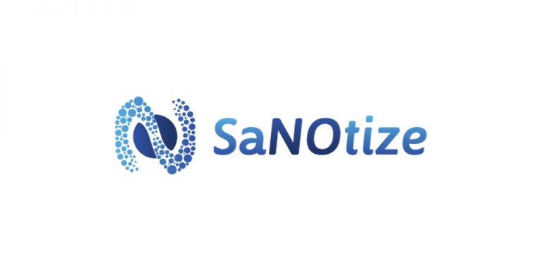 sanotize