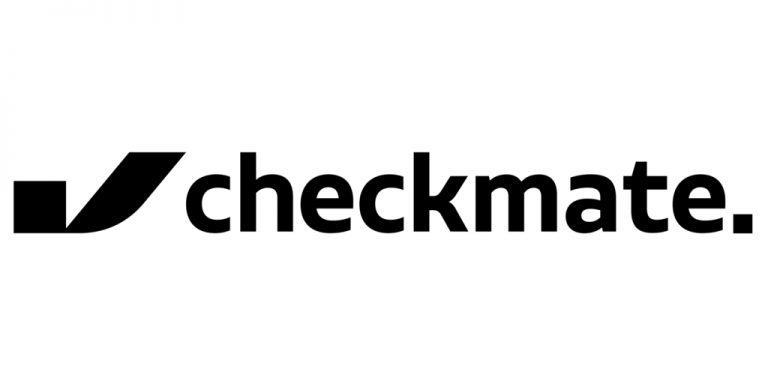 Checkmate_Logo