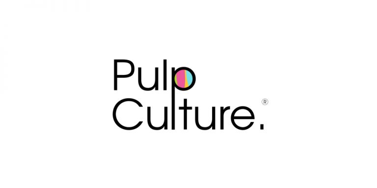 Pulp-Culture