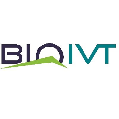 bioivt