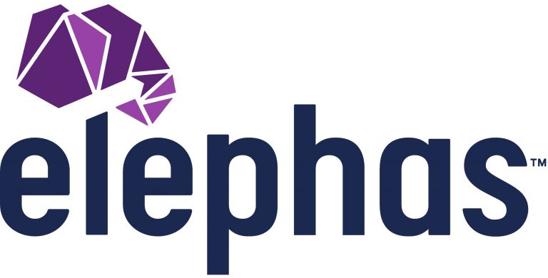 Elephas Logo