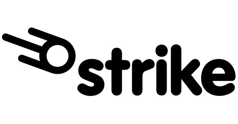 Strike Raises $80M In Series B Funding