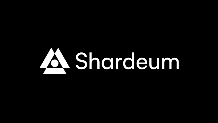 Shardeum