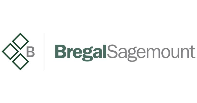 bregal_sagemount