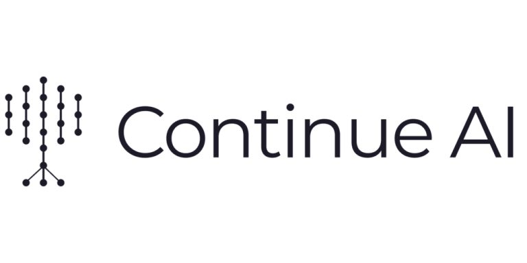 continue-ai