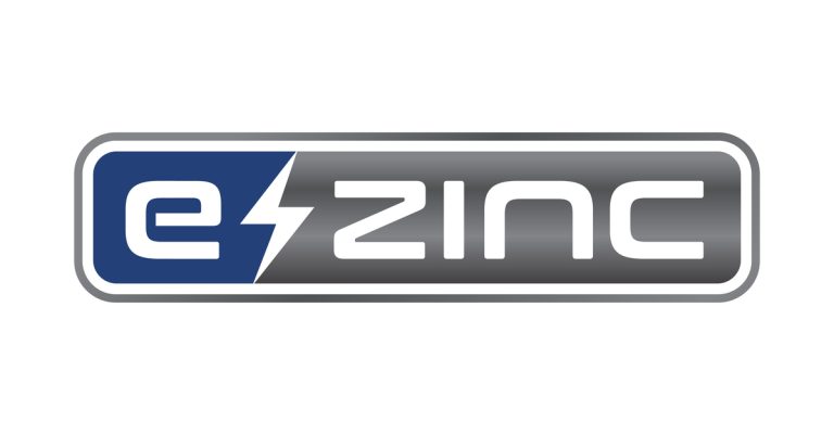 e-zinc