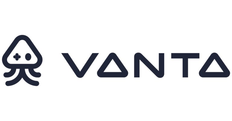 vanta