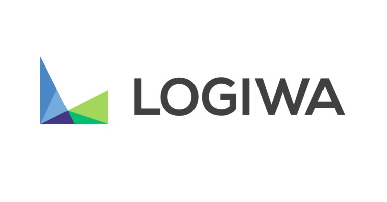 Logiwa