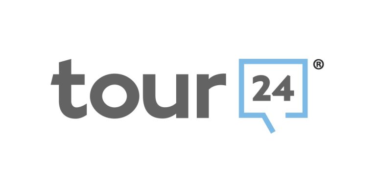 Logo_Tour24