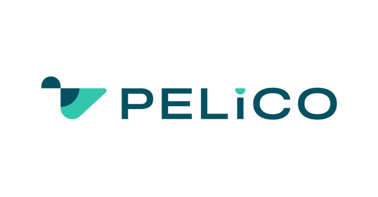 Pelico