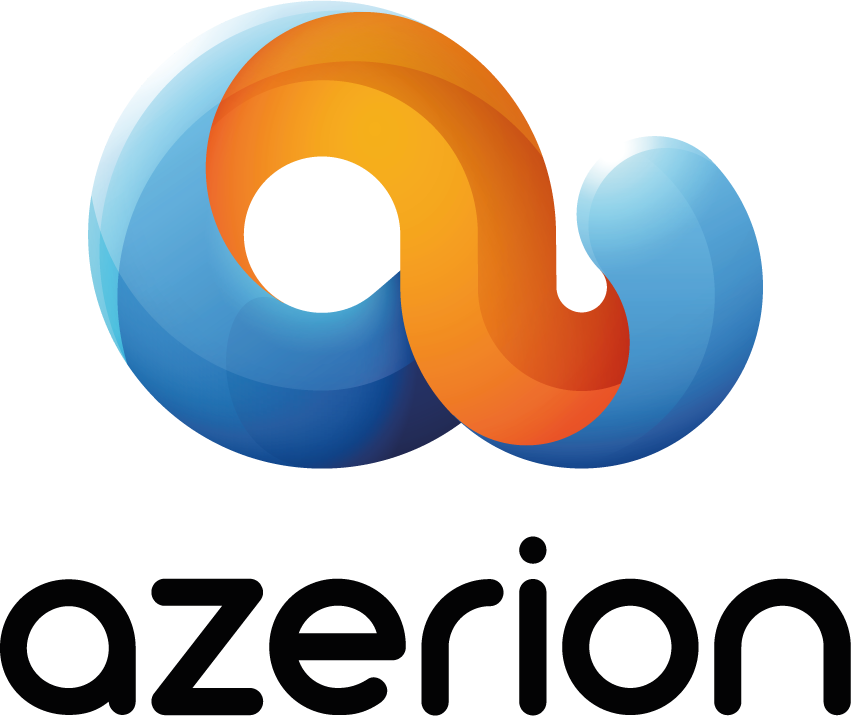 Azerion Acquires AdPlay