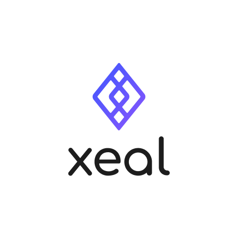 xeal