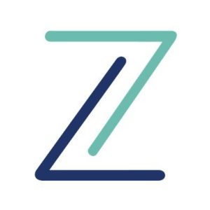 Zenas BioPharma Raises $118M In Series B Funding