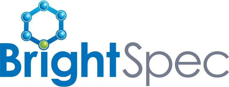 BrightSpec, Inc.