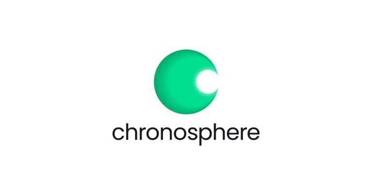 Chronosphere