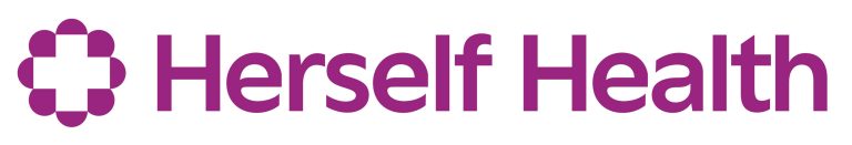 Herself Health logo