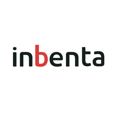 Inbenta