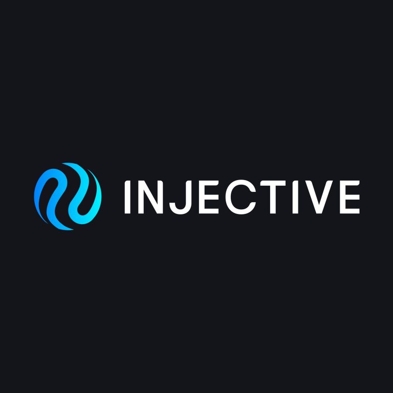 Injective