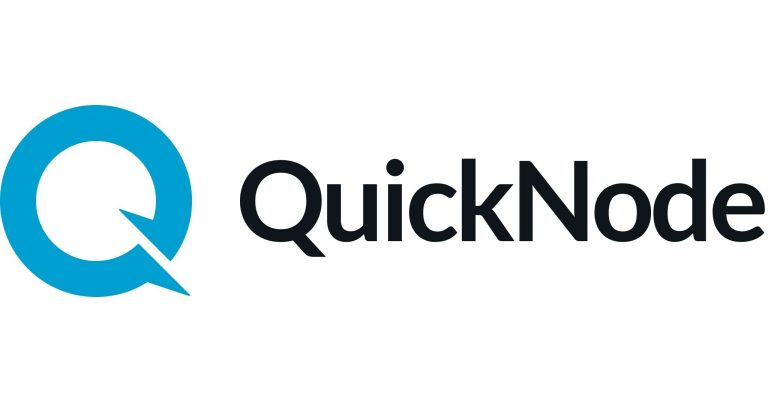 QuickNode