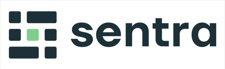 Sentra Logo