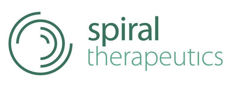 Spiral Therapeutics, Inc.