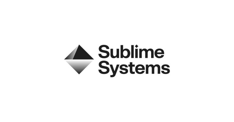 Sublime_logo