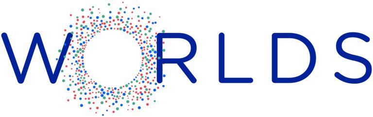 Worlds_io