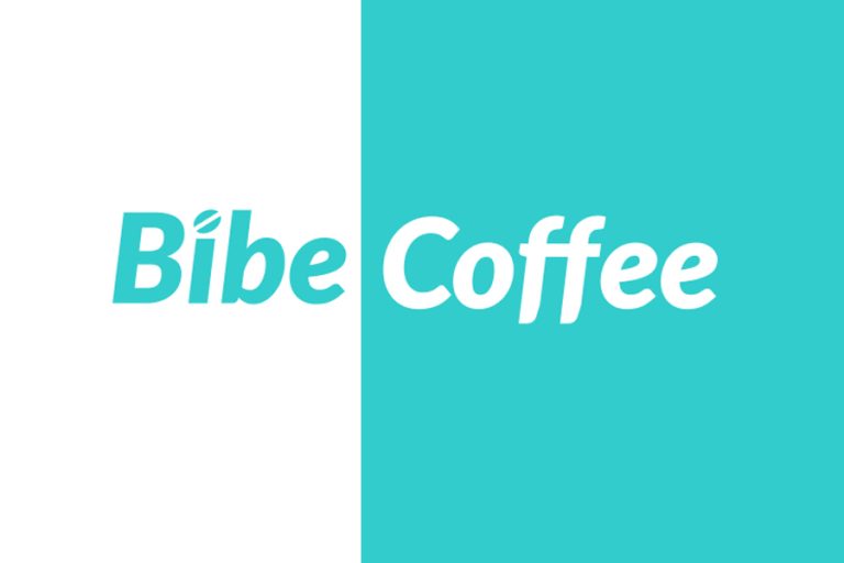 bibecoffee