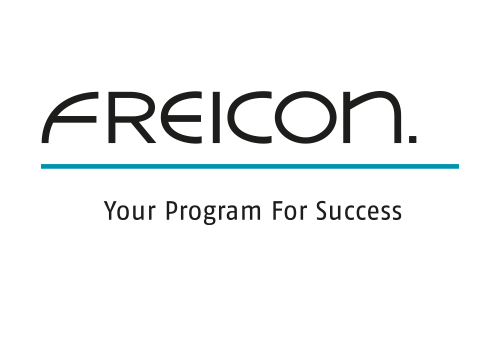 freicon