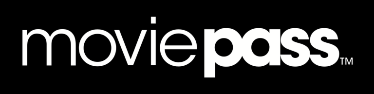 moviepass