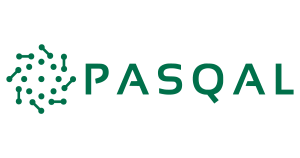 Pasqal Raises €100M In Series B Funding