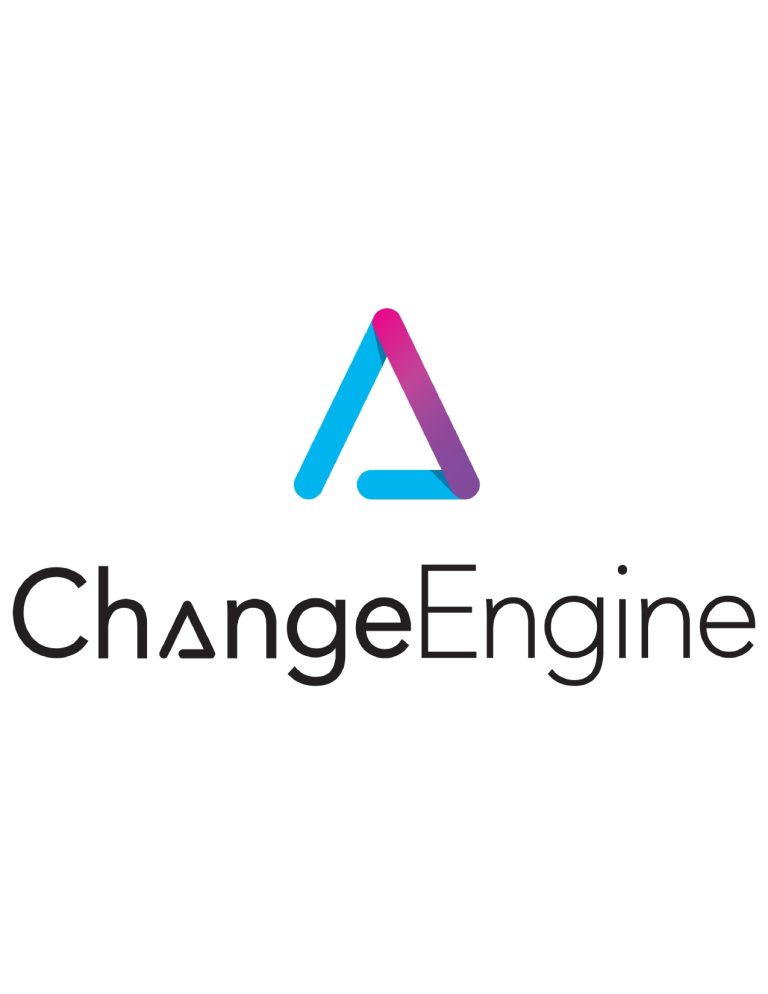 ChangeEngine