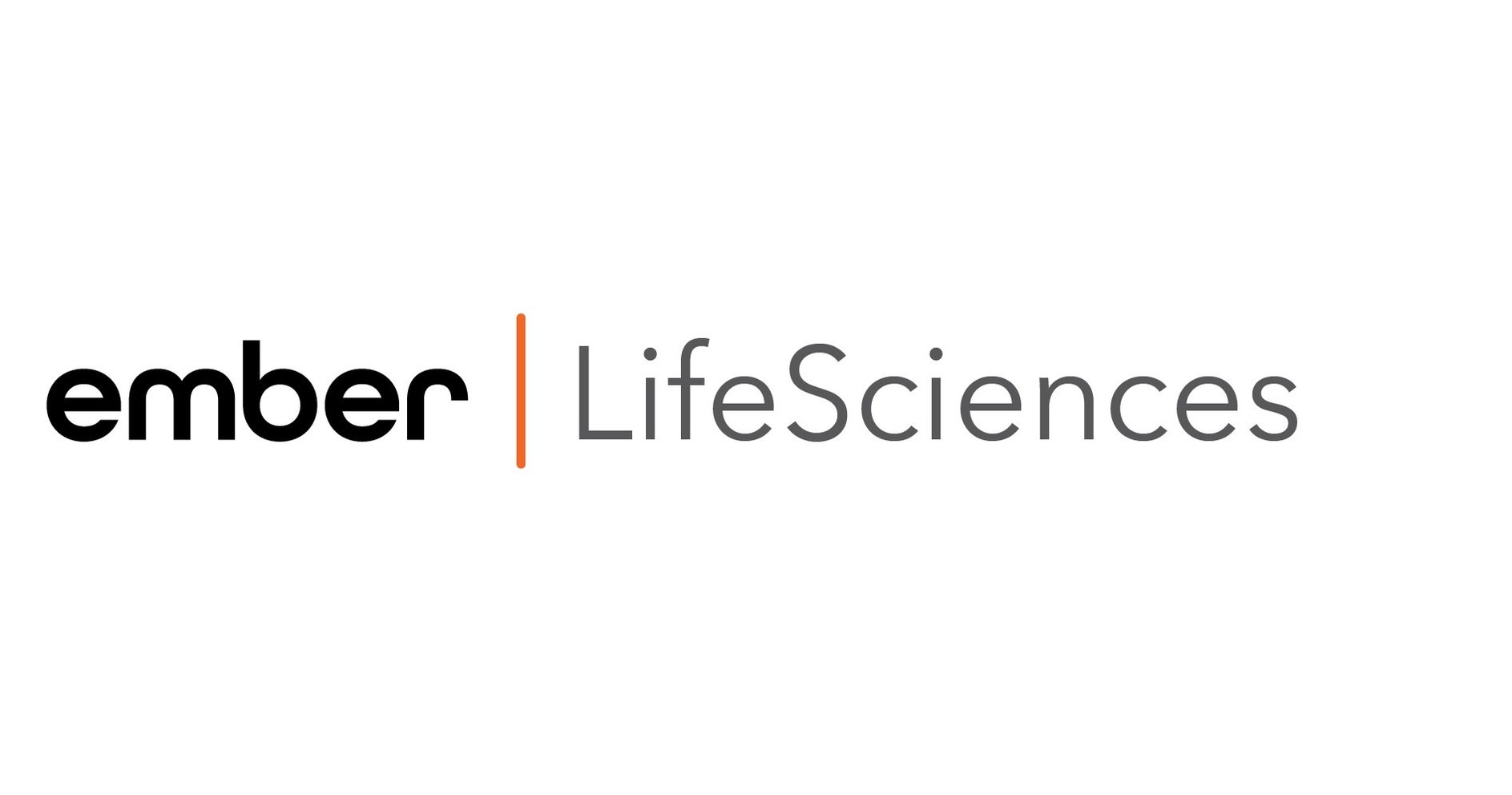 https://www.finsmes.com/wp-content/uploads/2023/02/Ember_Lifesciences.jpeg