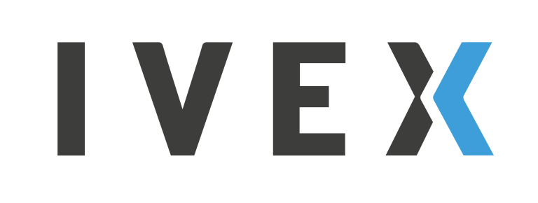 IVEX_logo