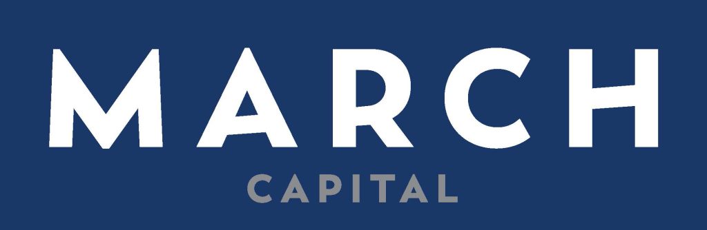 march capital