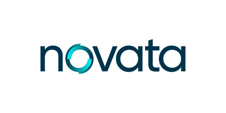 Novata_Logo