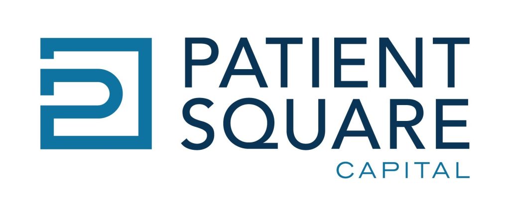 Patient Square Capital Closes .9 Billion Inaugural Fund